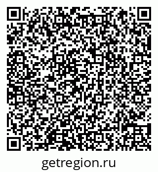 79066831583