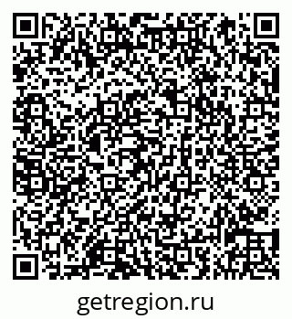 79066831587