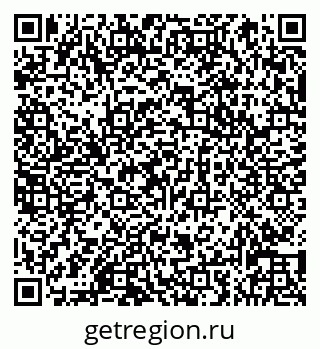 79066831588