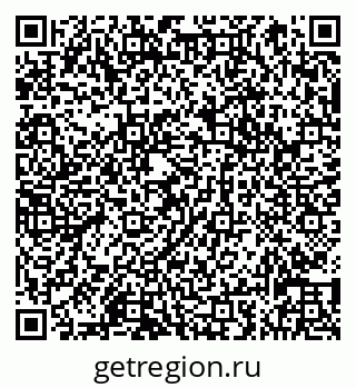 79066831589