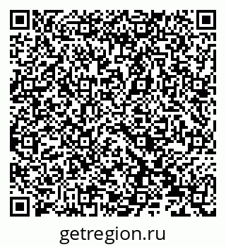 79066831591