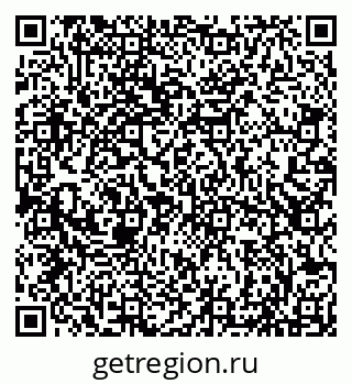 79066831592