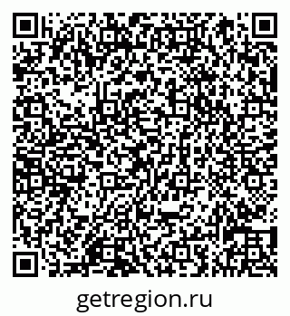 79066831595