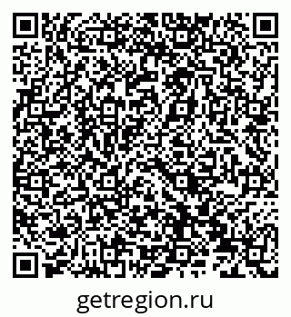 79066831596
