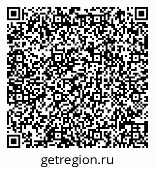 79066831597