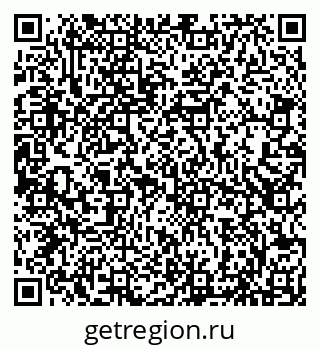 79066831598