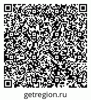 79066831599