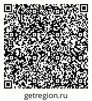 79066831600