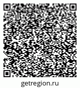 79066831601