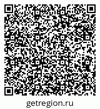 79066831602