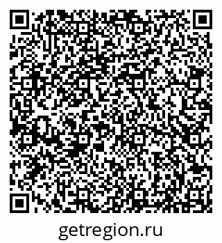 79066831603
