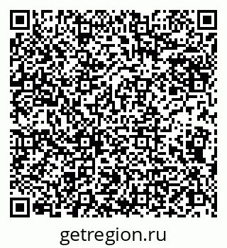 79066831605
