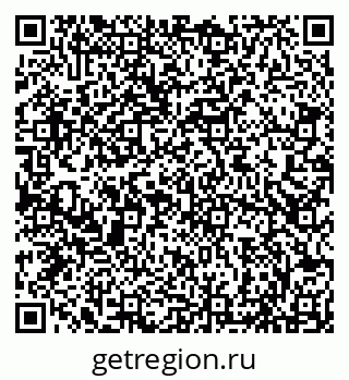 79066831606