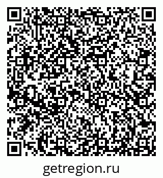 79066831609