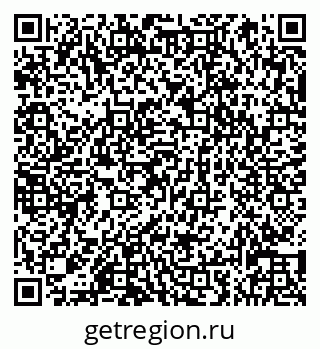 79066831611