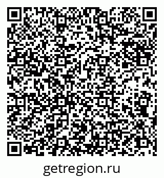 79066831613