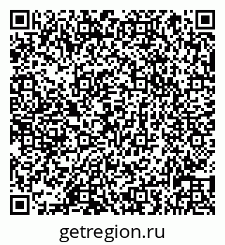79066831614