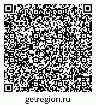 79066831615