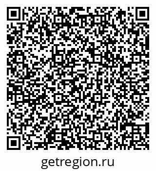 79066831618