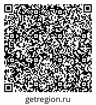 79066831621