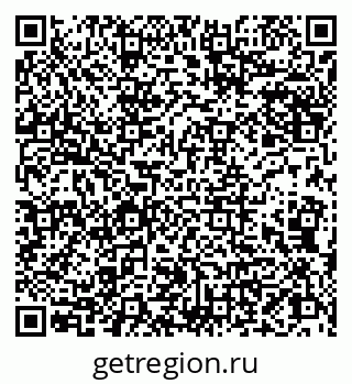 79066831622