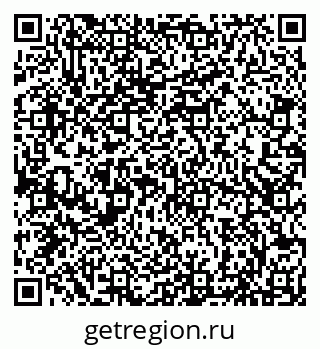 79066831624