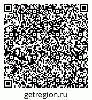 79066831626