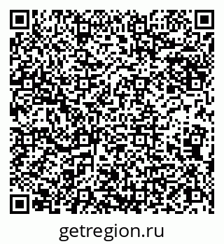 79066831628