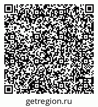 79066831629