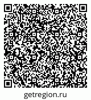 79066831632