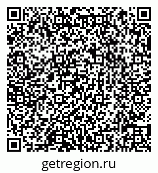 79066831634
