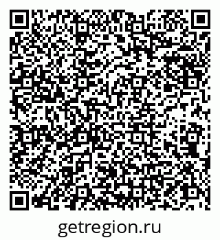 79066831635