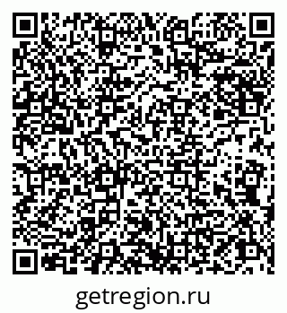 79066831637