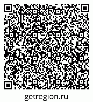 79066831638