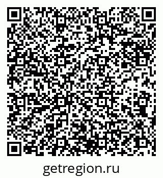 79066831639