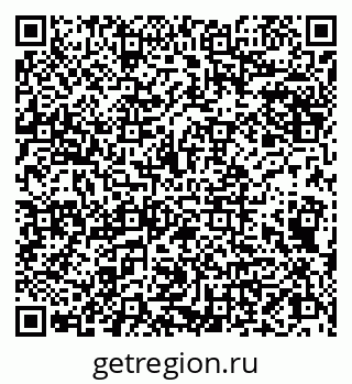 79066831641