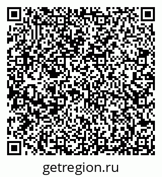 79066831642