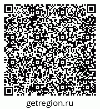 79066831643