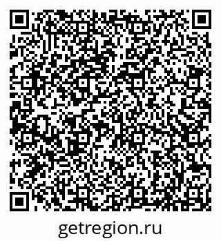 79066831644