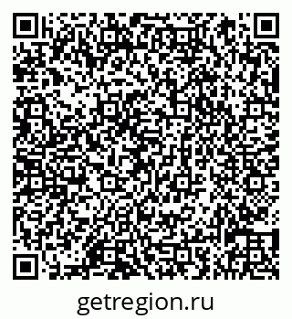 79066831645