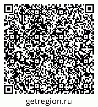 79066831646