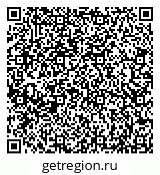 79066831647