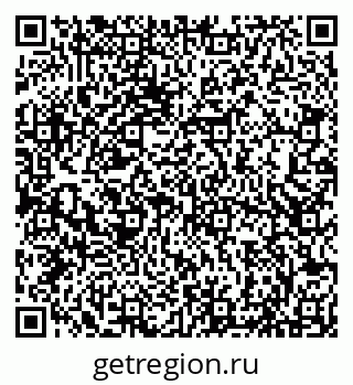79066831649