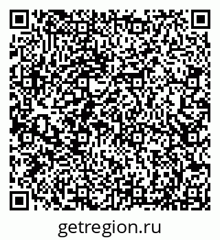 79066831651