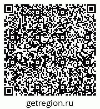 79066831652