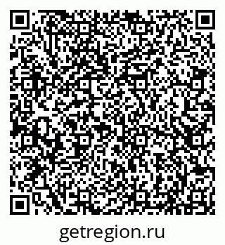 79066831653
