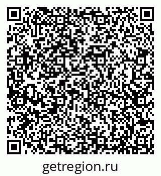 79066831655