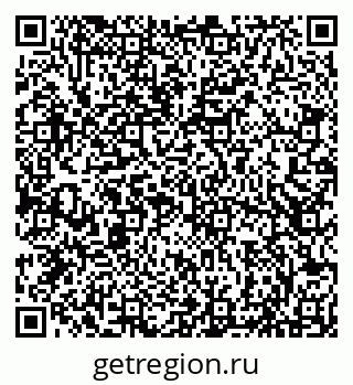 79066831656