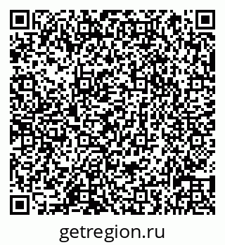 79066831657