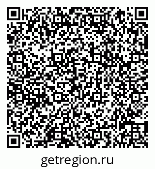 79066831659